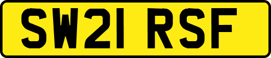 SW21RSF