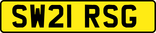SW21RSG