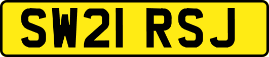 SW21RSJ