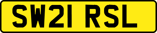 SW21RSL