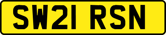 SW21RSN