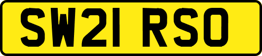 SW21RSO