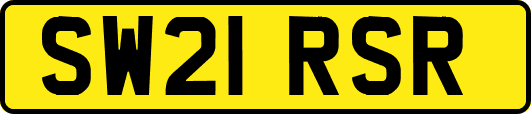 SW21RSR