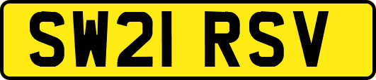 SW21RSV