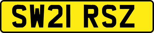 SW21RSZ