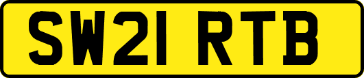 SW21RTB