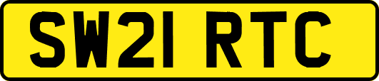 SW21RTC