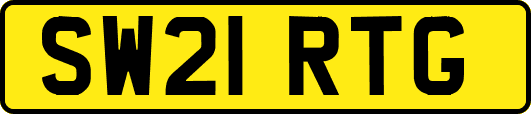 SW21RTG
