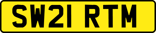 SW21RTM
