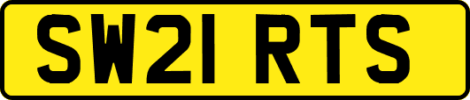 SW21RTS