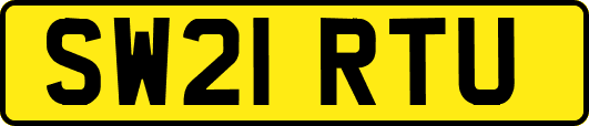 SW21RTU