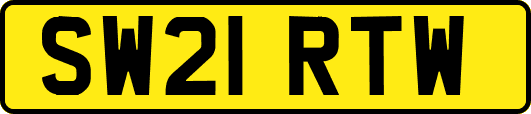 SW21RTW