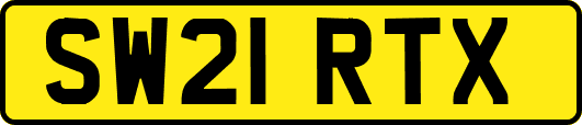 SW21RTX
