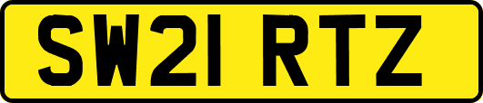 SW21RTZ