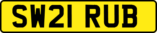 SW21RUB