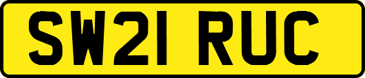 SW21RUC