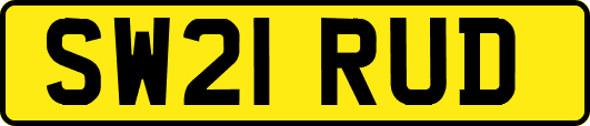 SW21RUD