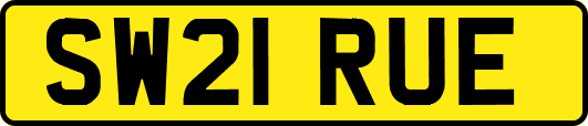 SW21RUE