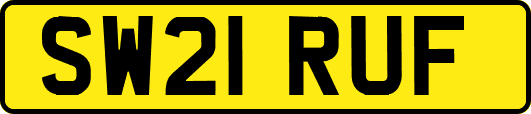 SW21RUF