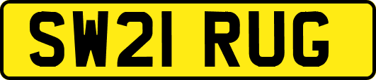 SW21RUG