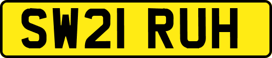 SW21RUH