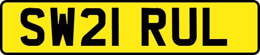 SW21RUL