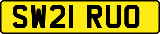 SW21RUO