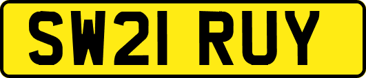 SW21RUY