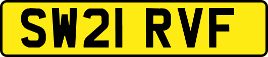SW21RVF