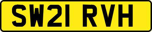 SW21RVH
