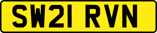 SW21RVN