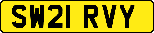 SW21RVY