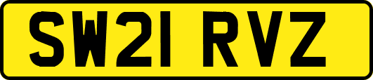 SW21RVZ