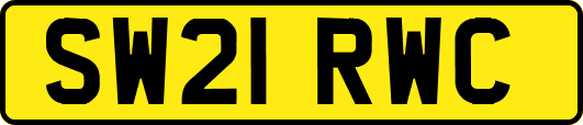 SW21RWC