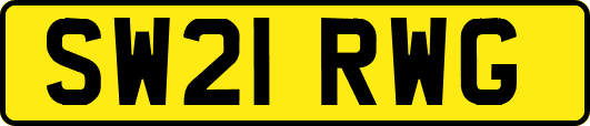 SW21RWG