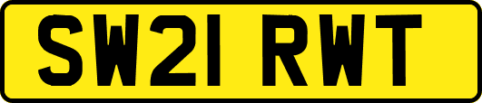 SW21RWT