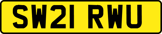 SW21RWU