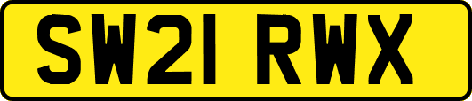 SW21RWX