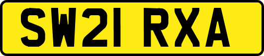 SW21RXA