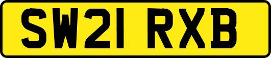 SW21RXB