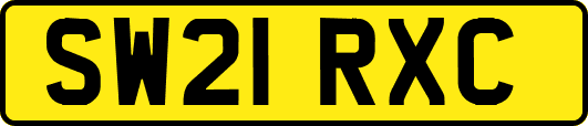 SW21RXC