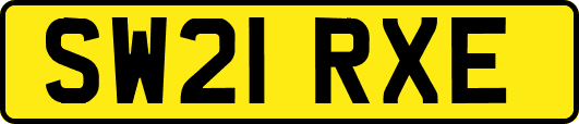 SW21RXE