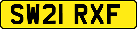 SW21RXF