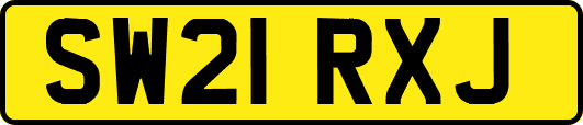 SW21RXJ