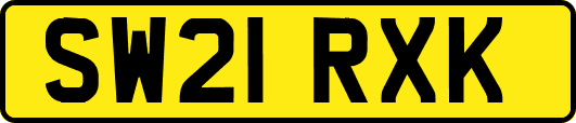 SW21RXK