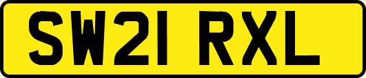 SW21RXL