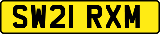SW21RXM