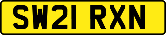 SW21RXN