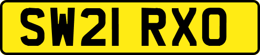 SW21RXO