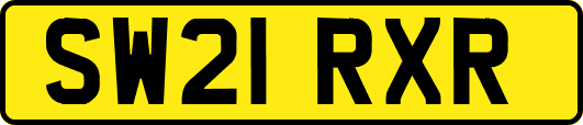 SW21RXR
